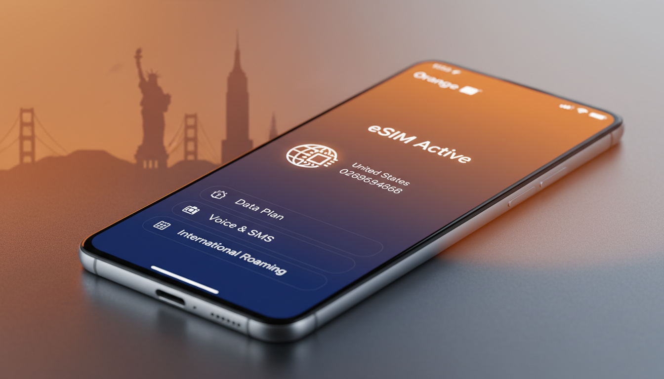 carte-esim-orange