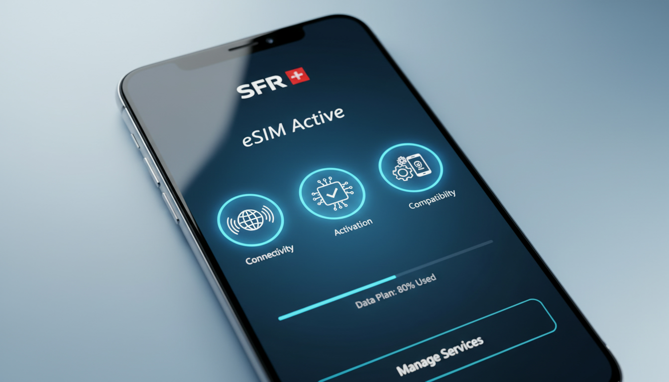 carte-esim-sfr