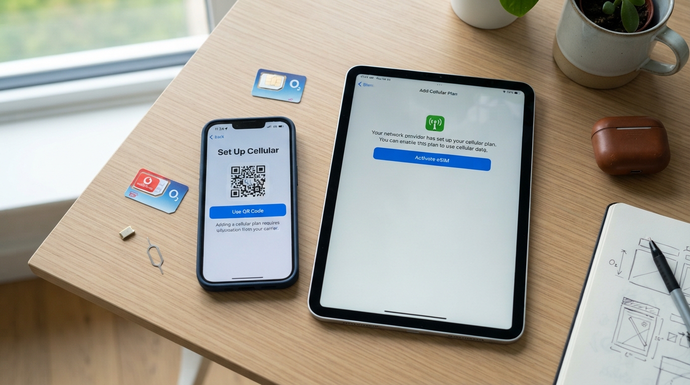 carte-sim-albanie-prix