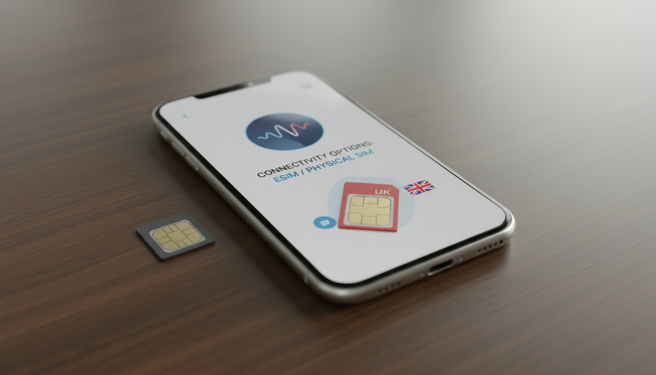 carte-sim-angleterre
