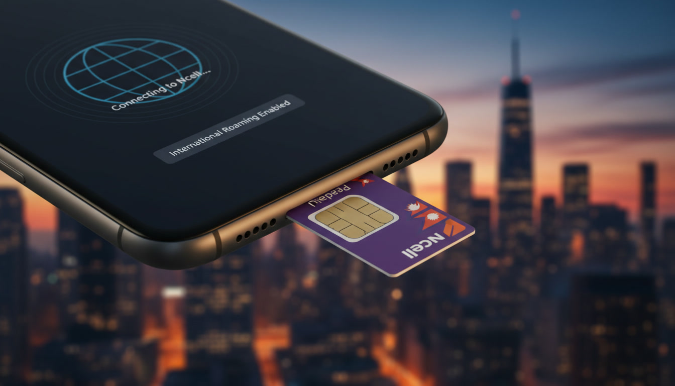 carte-sim-nepal