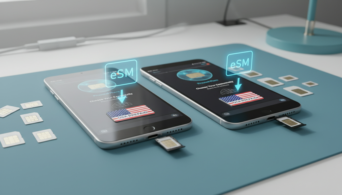 carte-sim-prepayee-usa