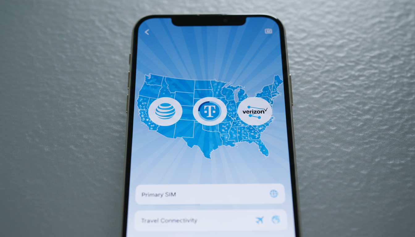carte-sim-usa-voyage