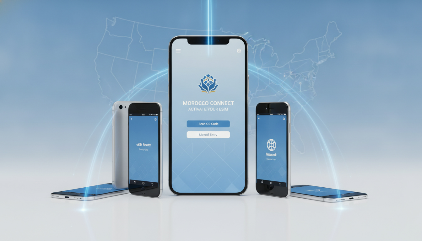 changer-ma-carte-sim-en-esim-maroc-telecom