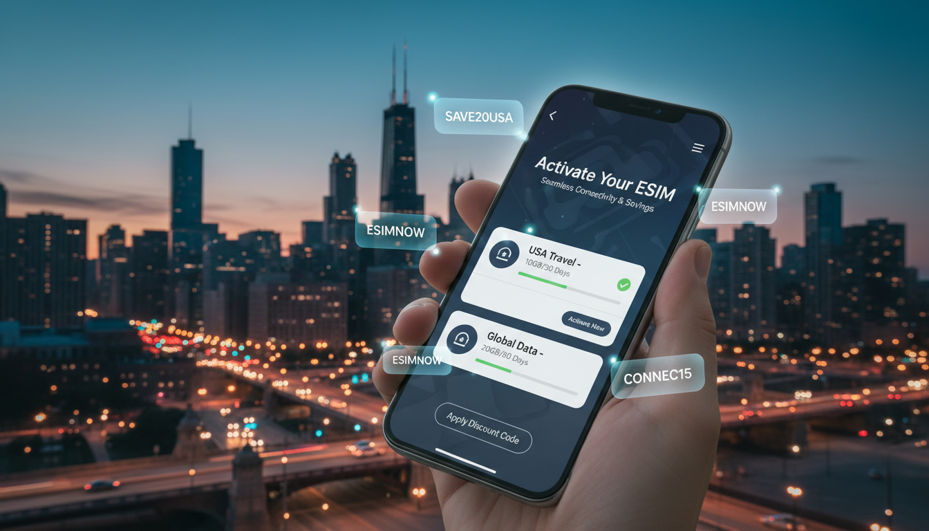 code-promo-esim-united-states