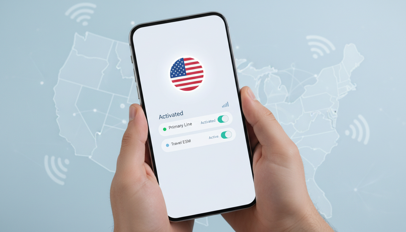 comment-avoir-esim-usa