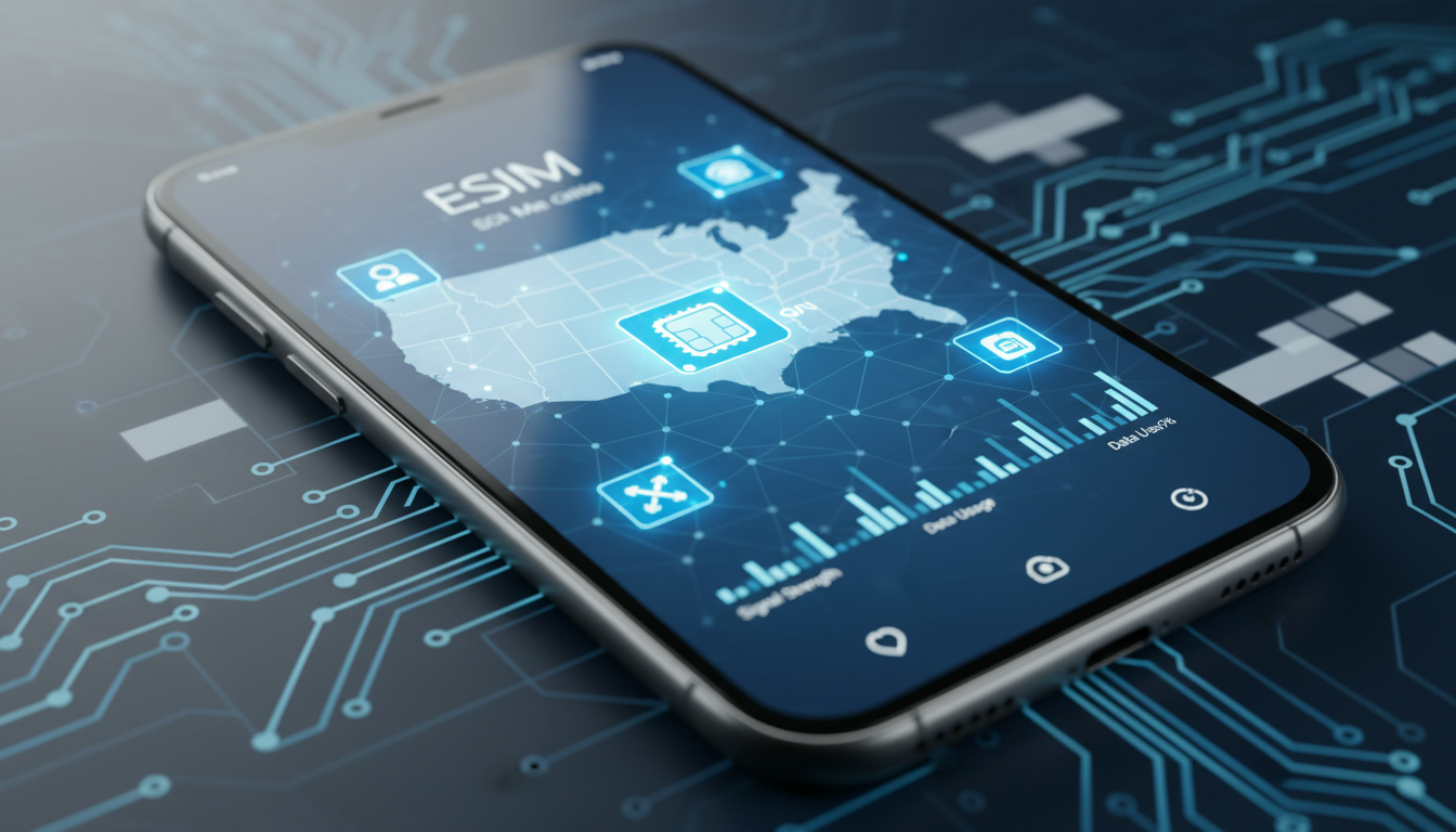 comment-fonctionne-une-esim