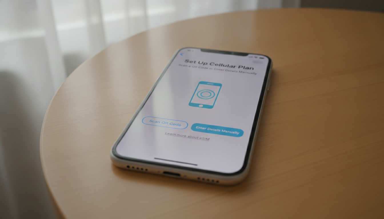 comment-installer-une-esim-sur-iphone