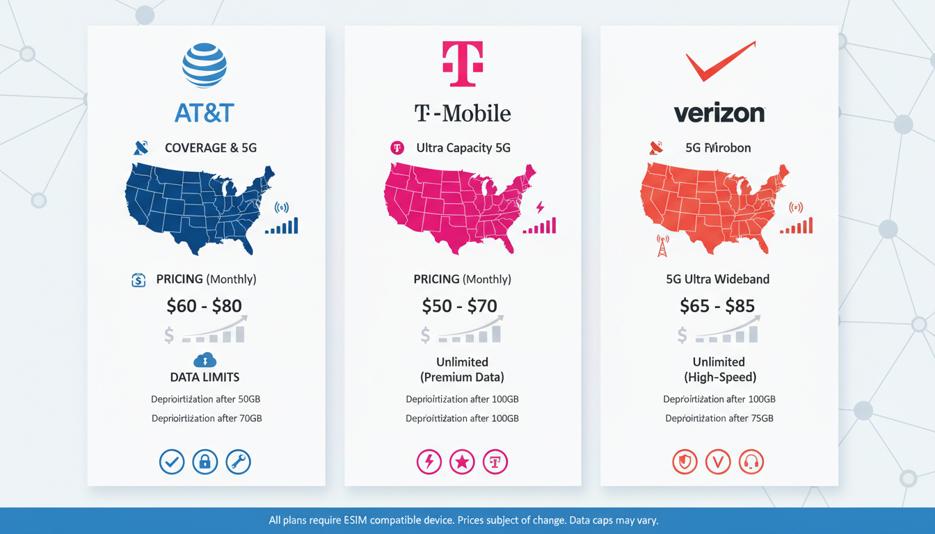 comparatif-esim-united-states