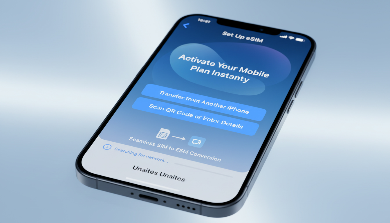 convertir-sim-en-esim-iphone