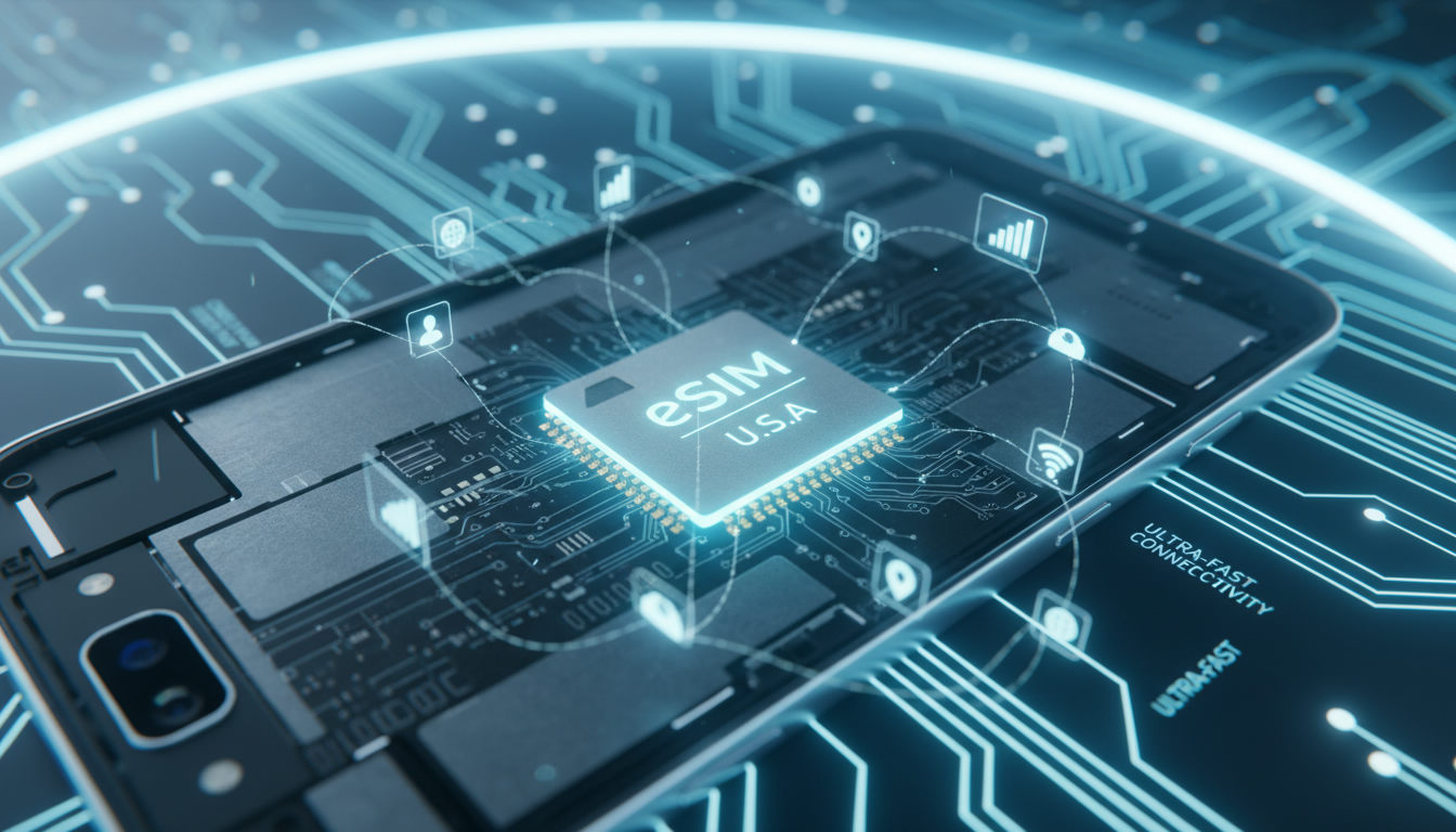 esim-card