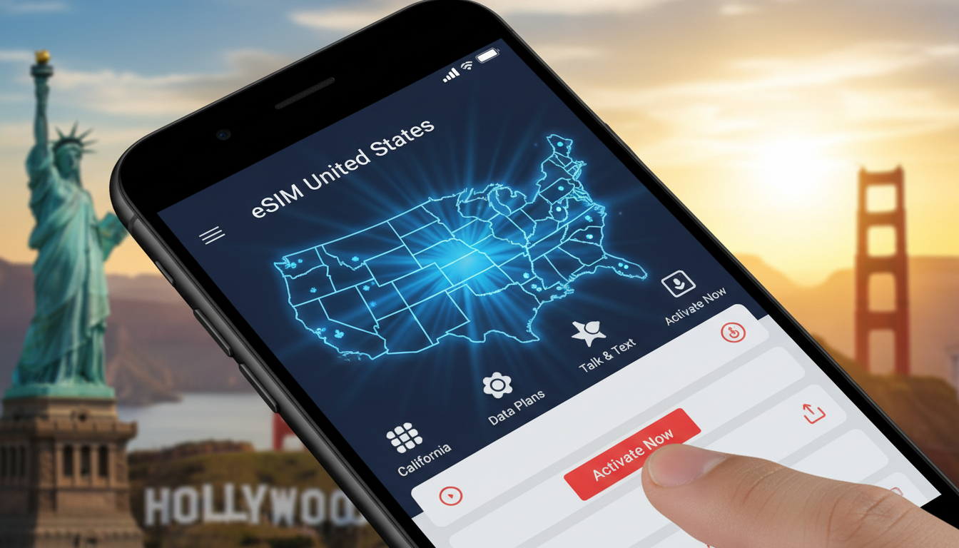 esim-etats-unis-touriste