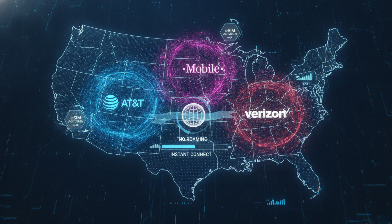 esim-etats-unis