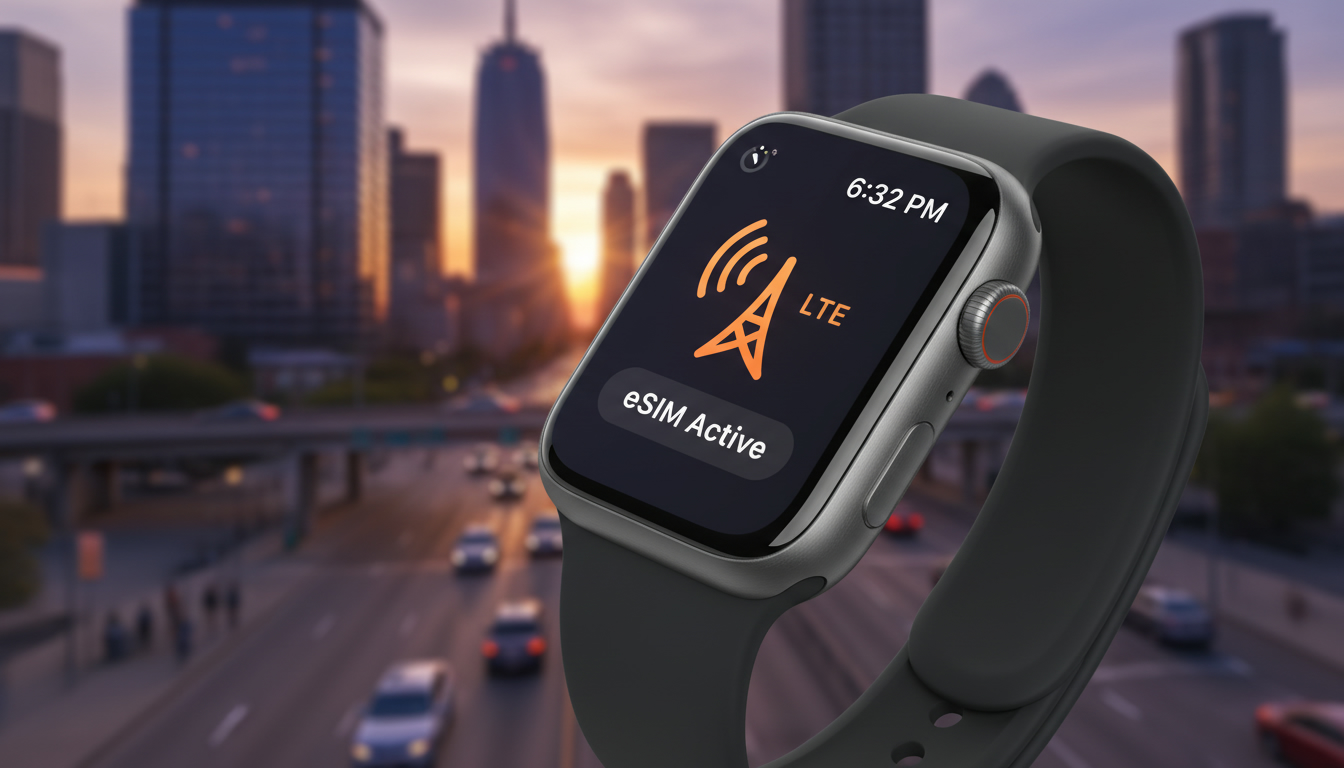 esim-for-apple-watch