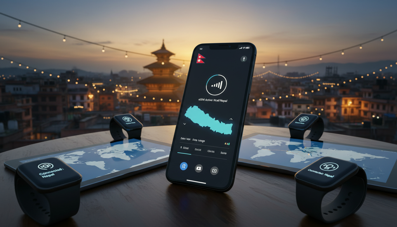 esim-nepal