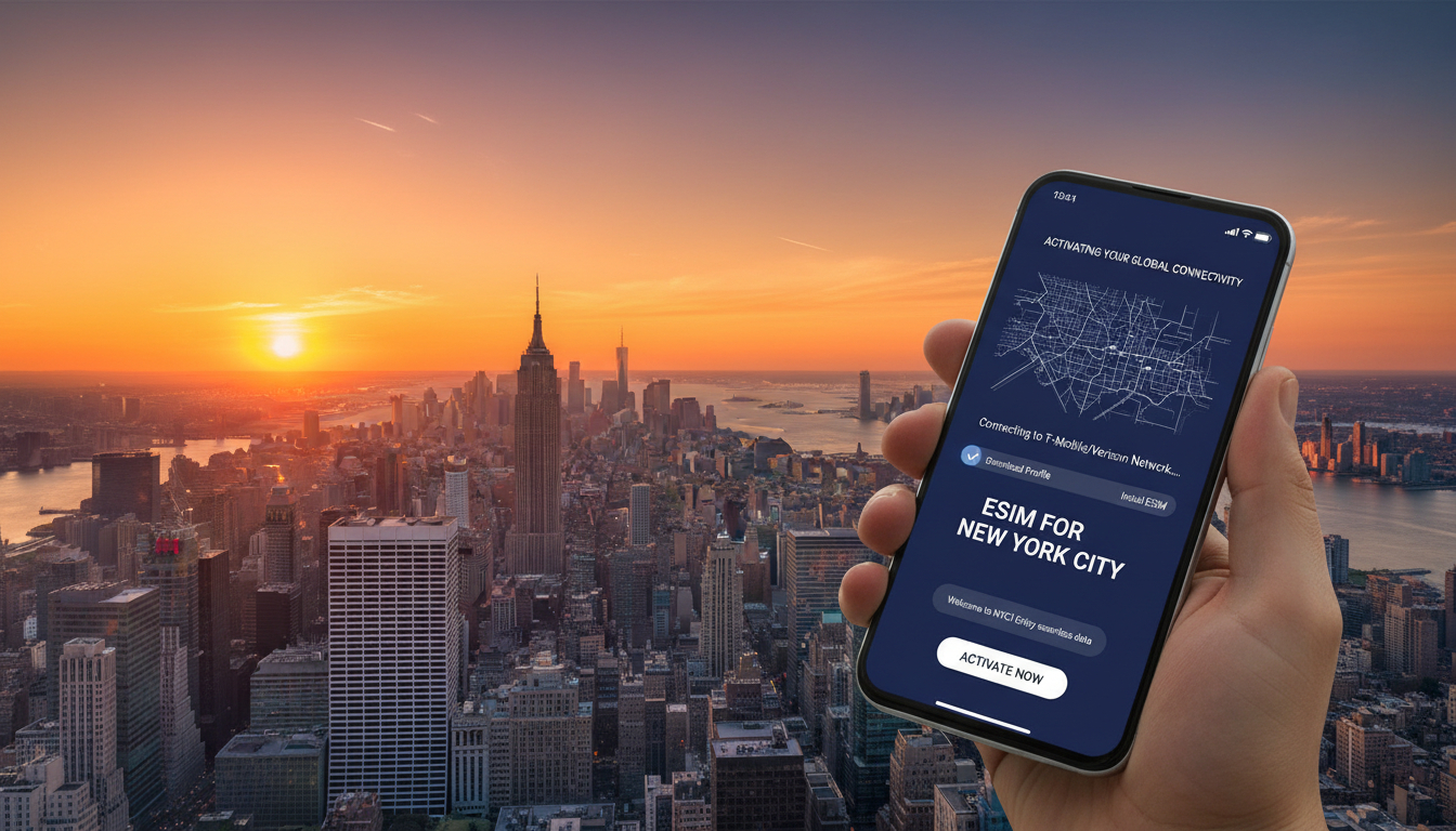 esim-new-york