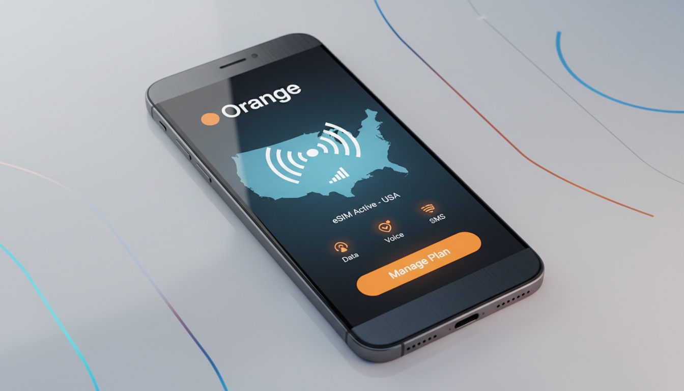esim-orange