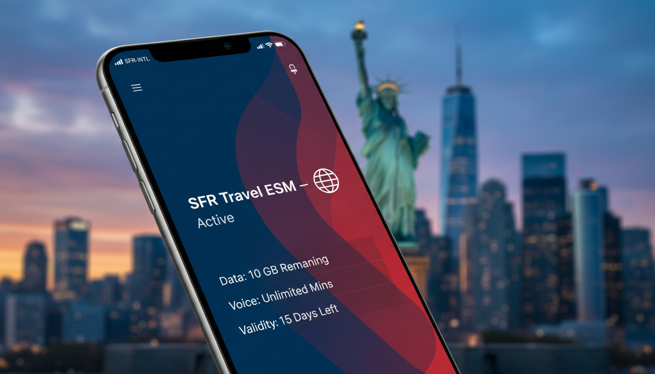 esim-red-sfr