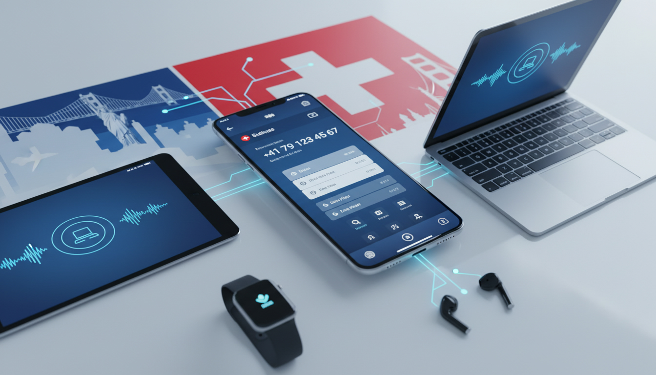 esim-suisse-avec-numero