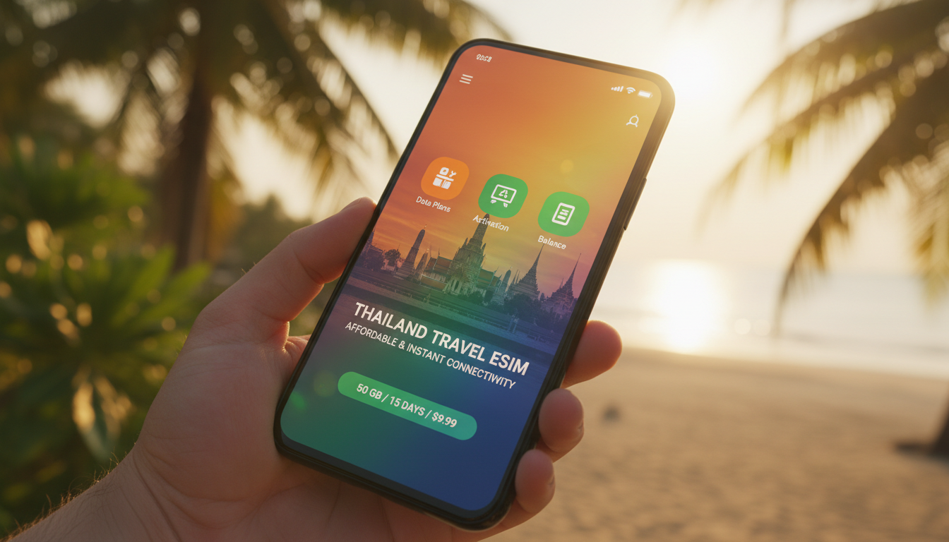esim-thailande-pas-cher