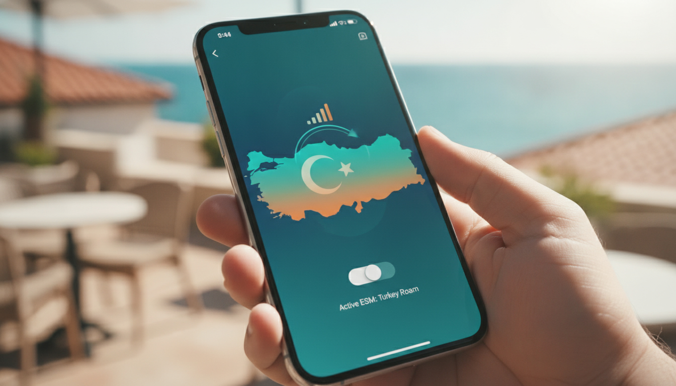 esim-turquie-pas-cher