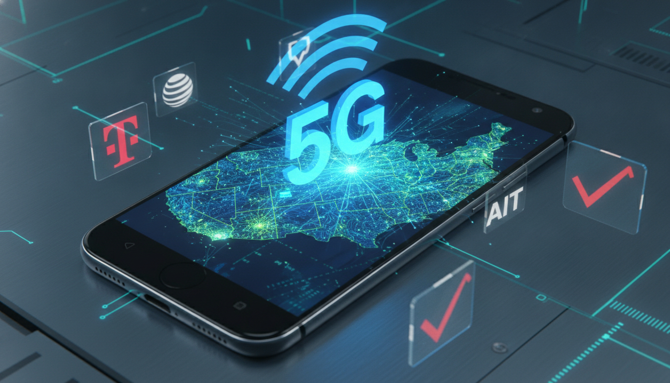 esim-united-states-5g