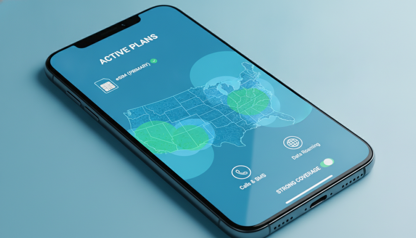 esim-united-states-pas-cher