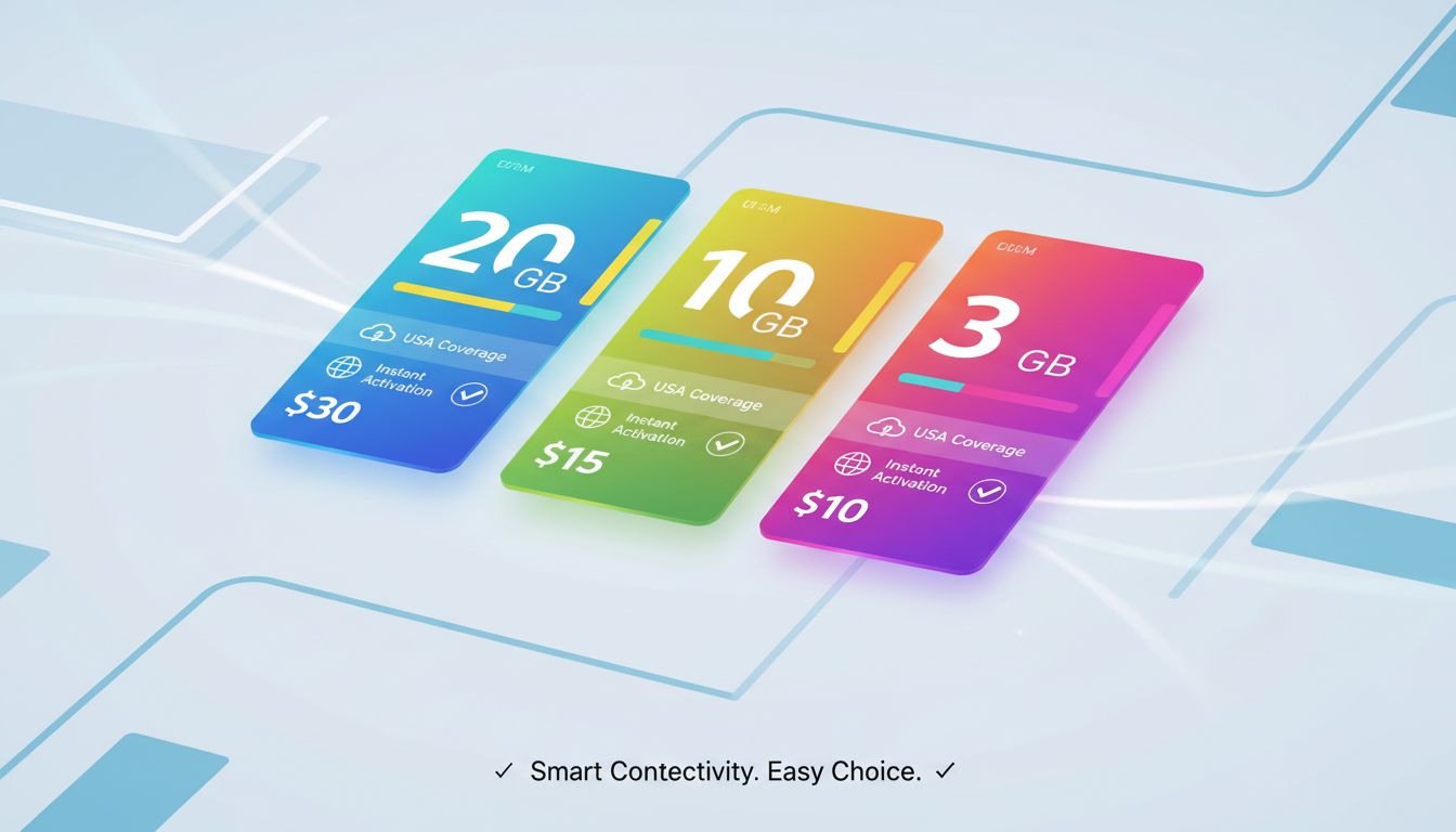 esim-united-states-prix