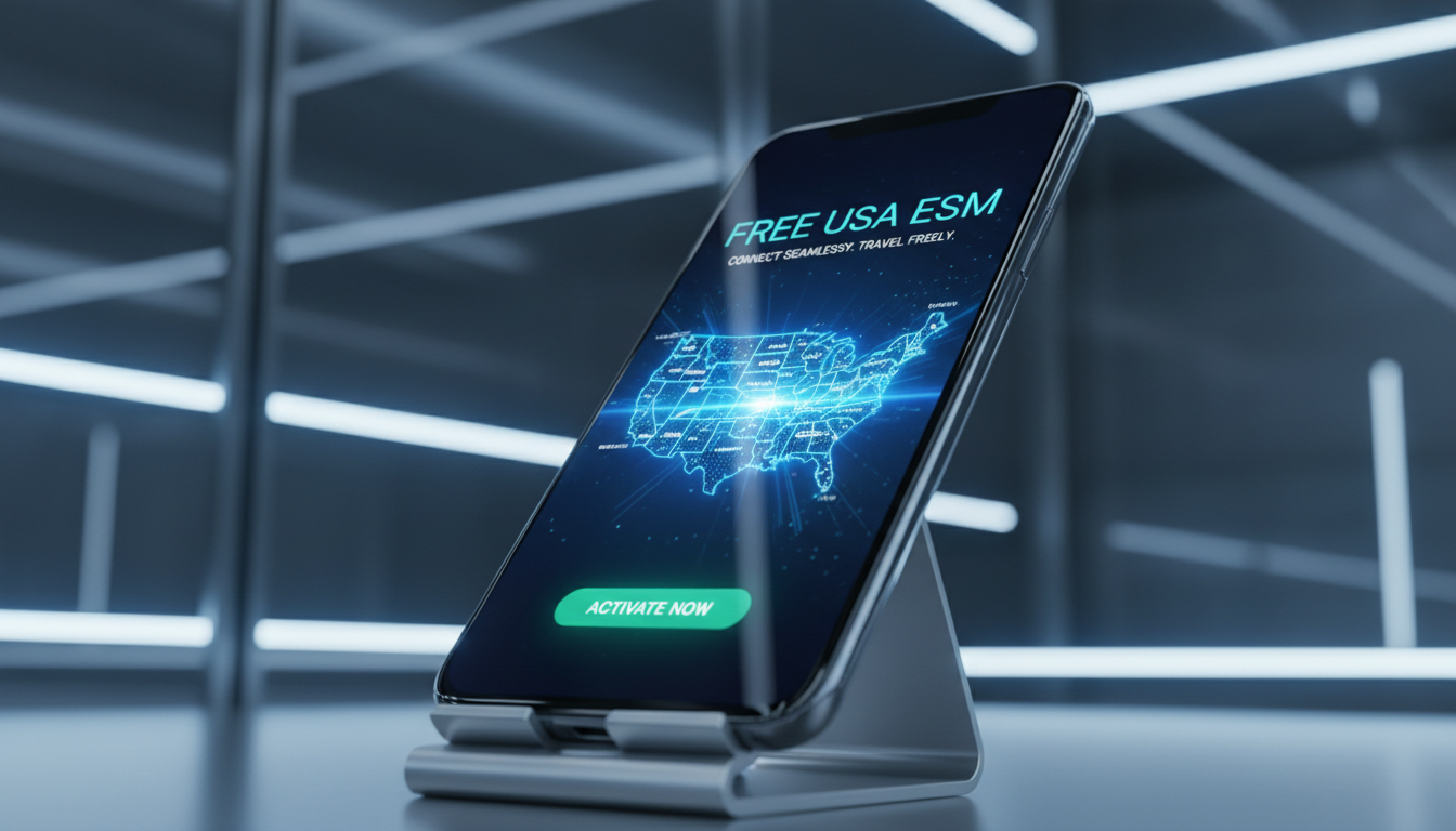 esim-usa-gratuit