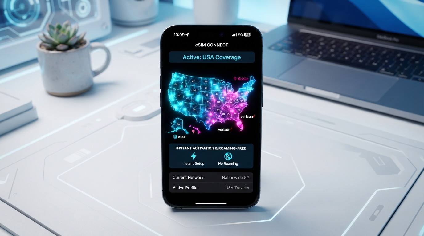 esim-usa
