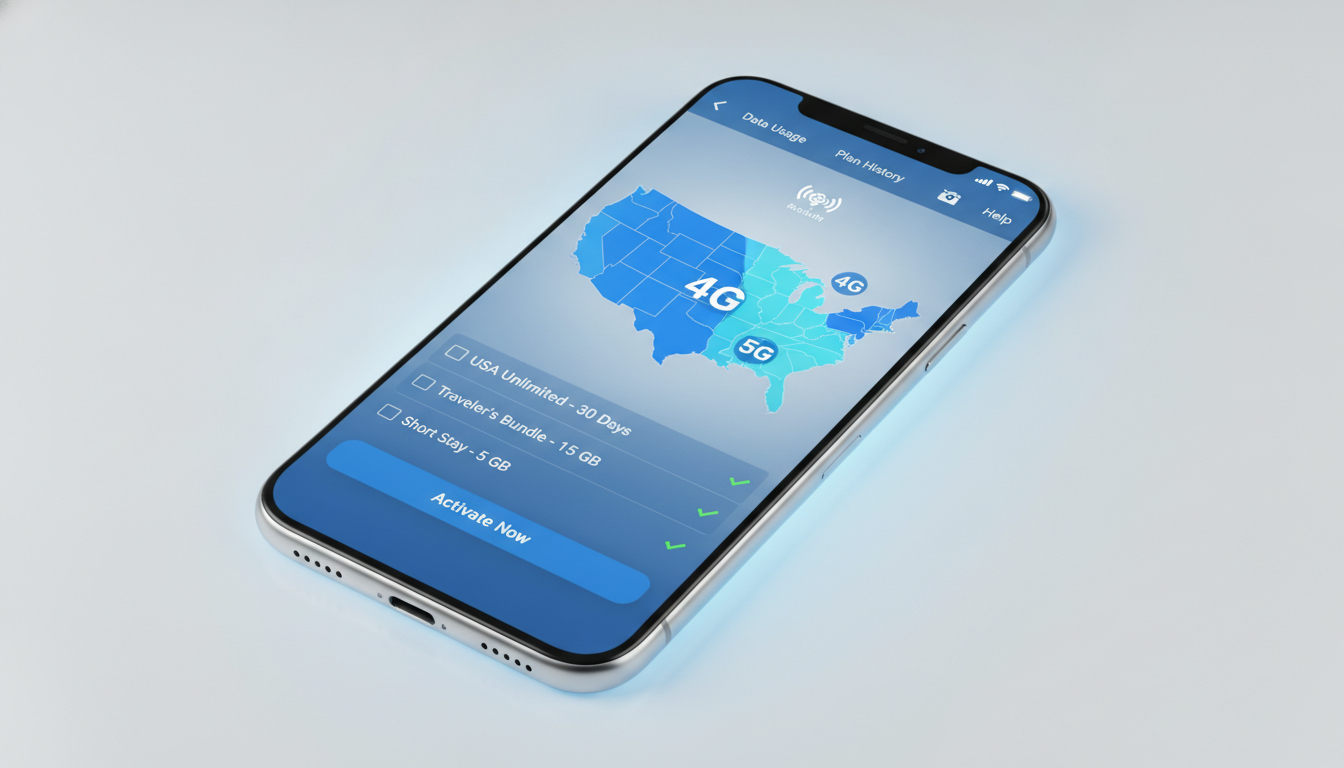 forfait-data-united-states