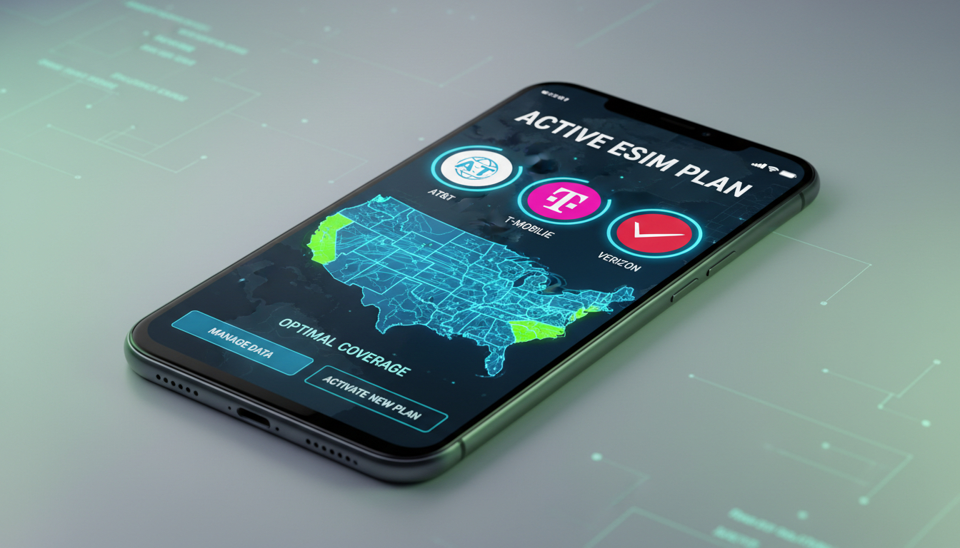 forfait-data-usa