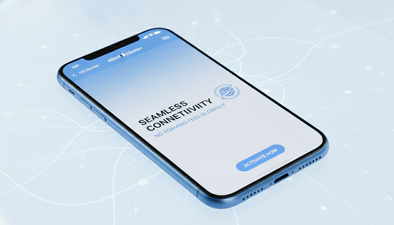 free-esim-iphone