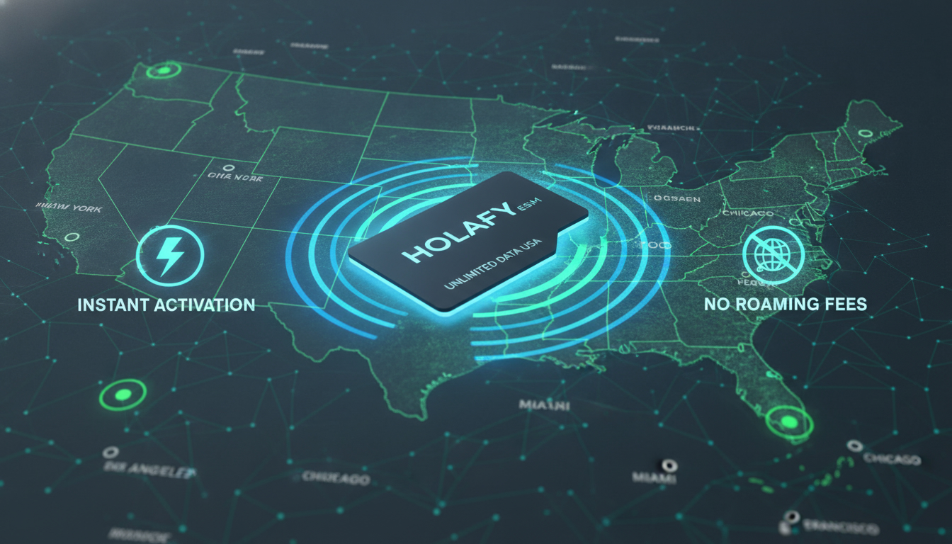 holafly-esim