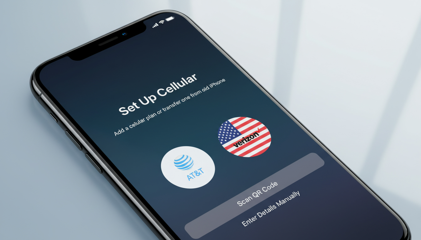 iphone-11-esim