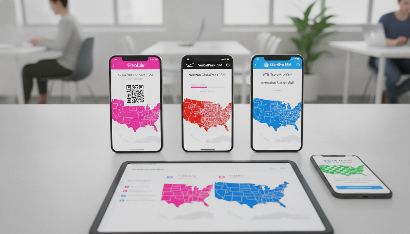 operateur-esim-united-states