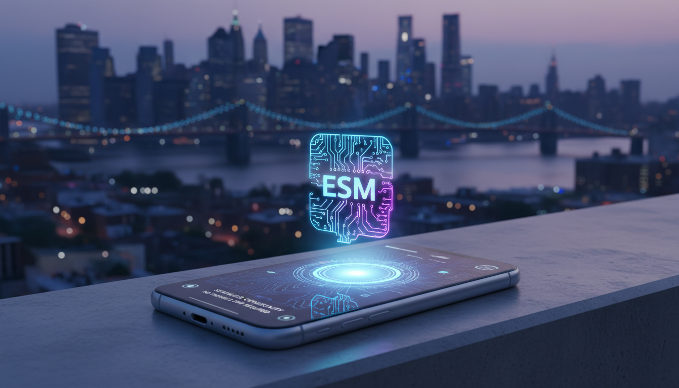 telephone-compatible-esim