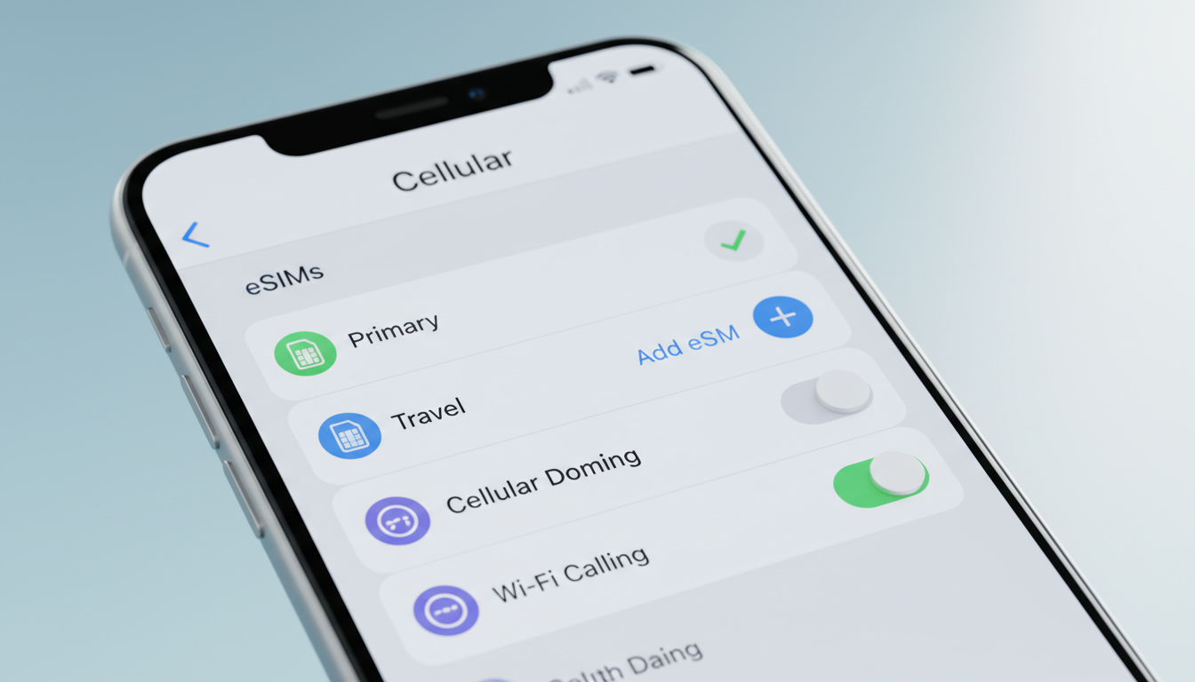 transferer-esim-iphone
