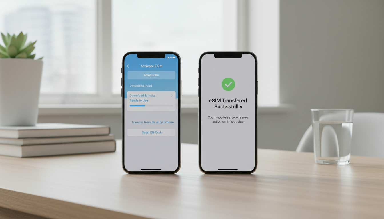 transfert-esim-iphone