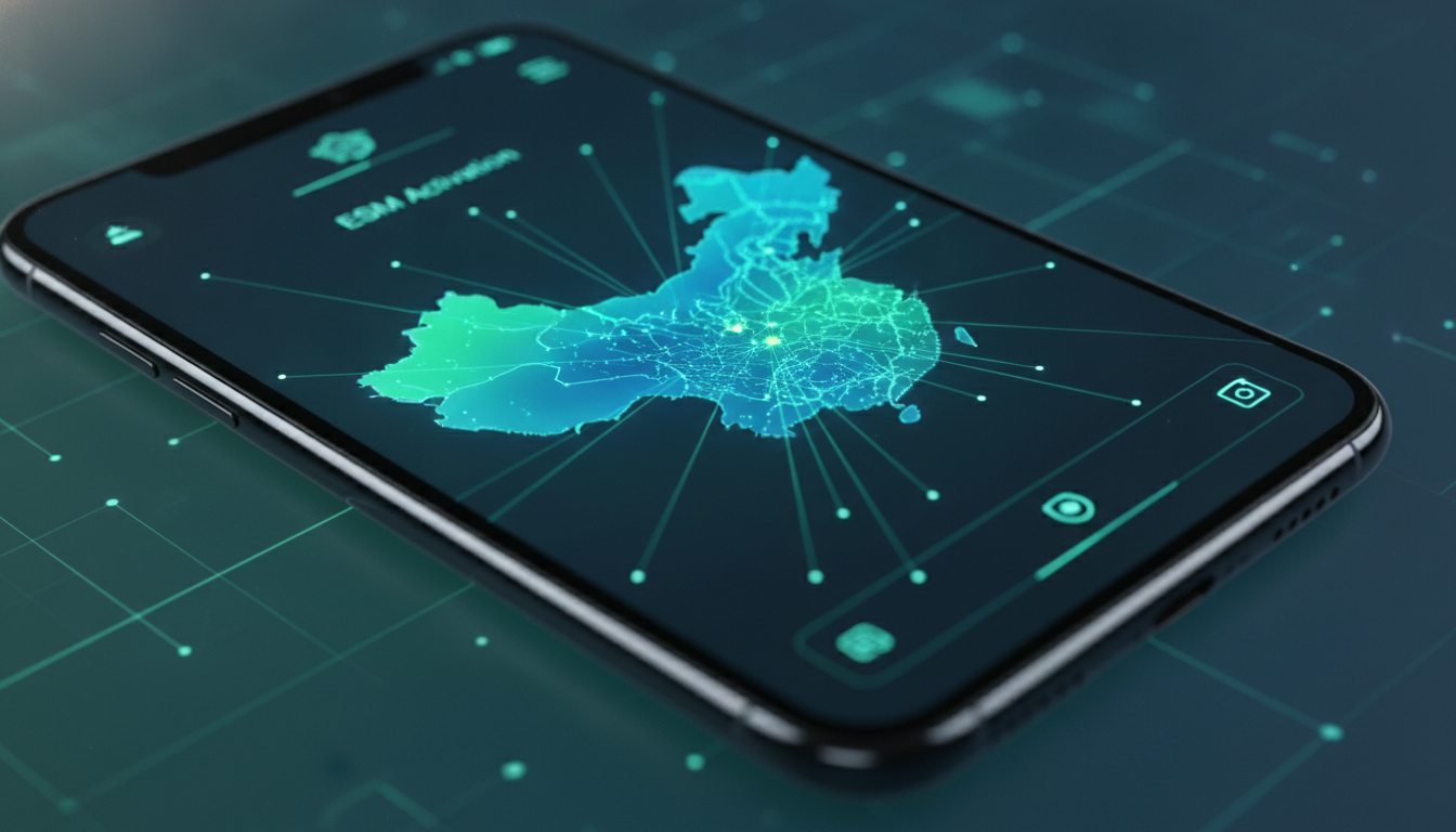 activation-instantanee-de-lesim-en-chine