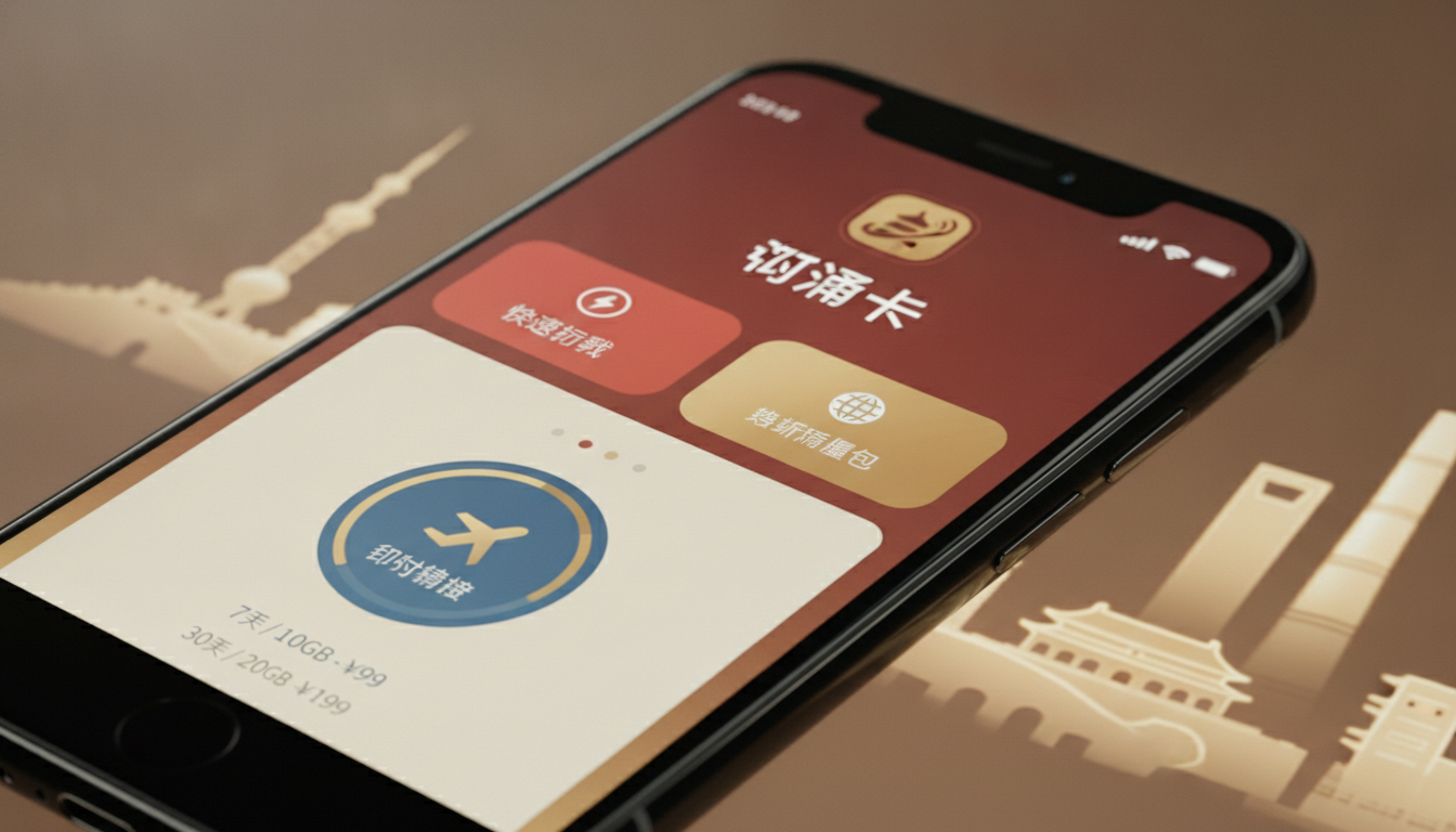 application-esim-chine