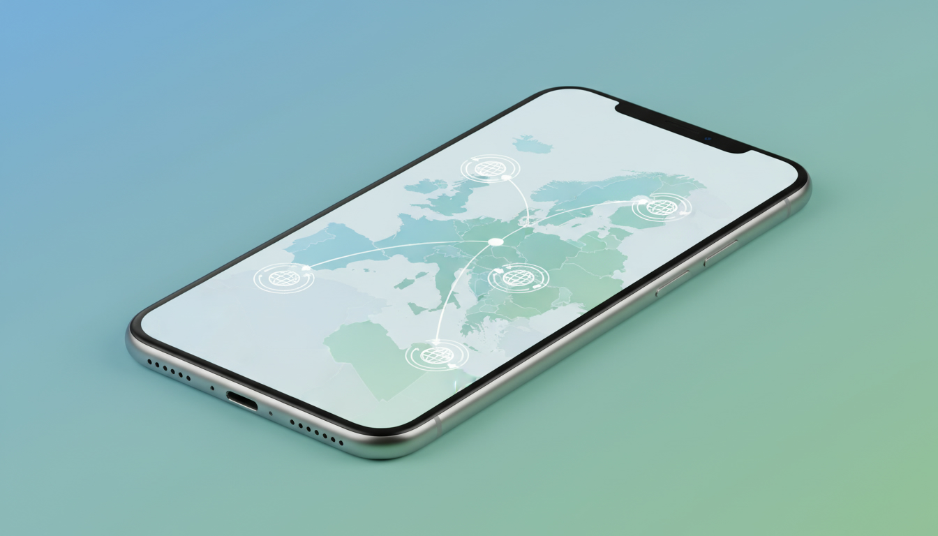 bouygues-telecom-roaming-royaume-uni-inclus-europe