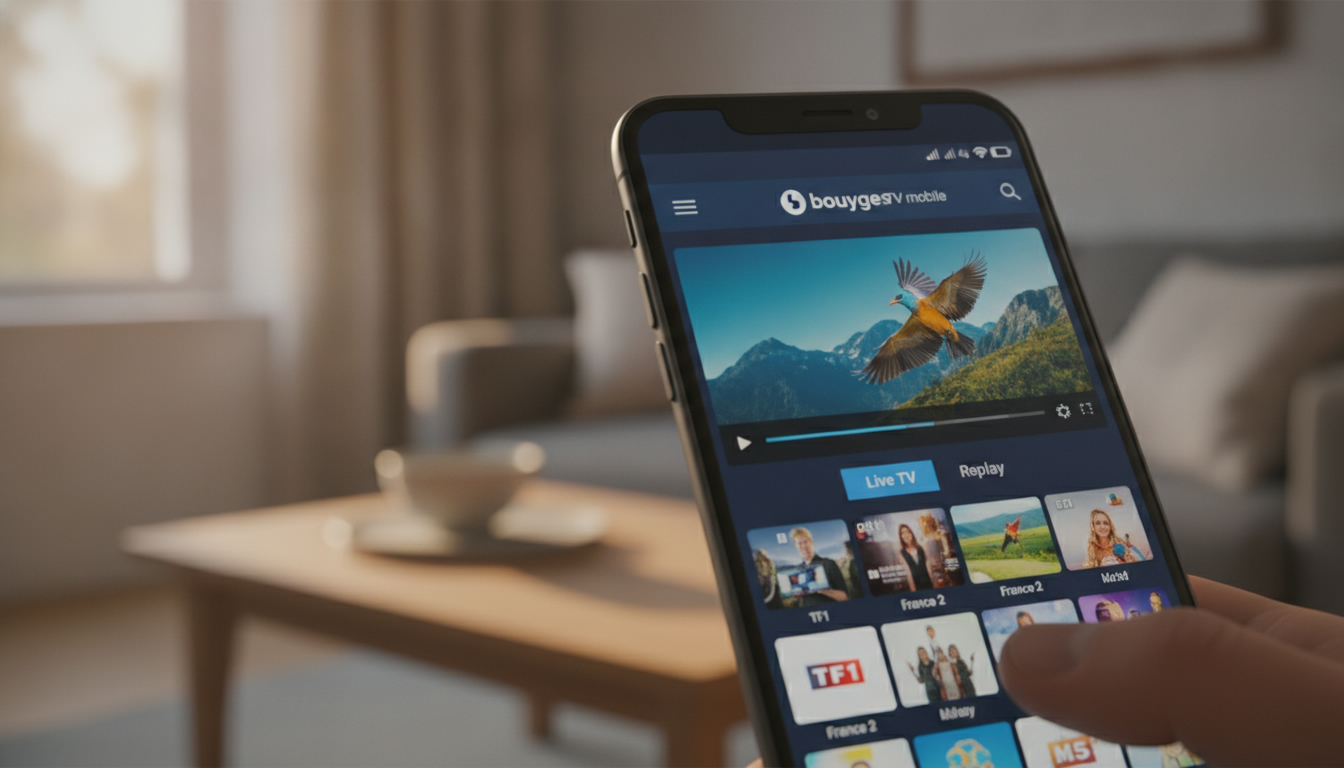 bouygues-tv-mobile