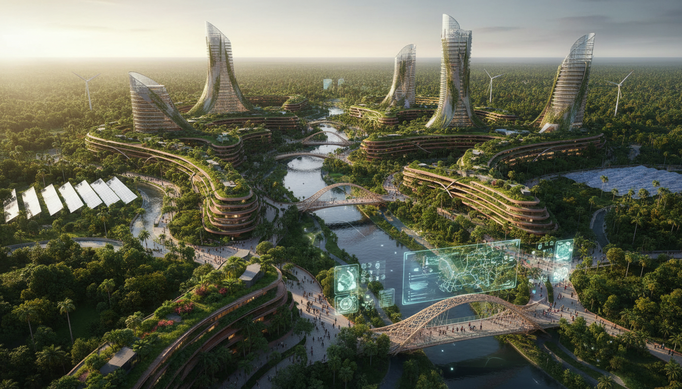 capital-de-lindonesie-2026