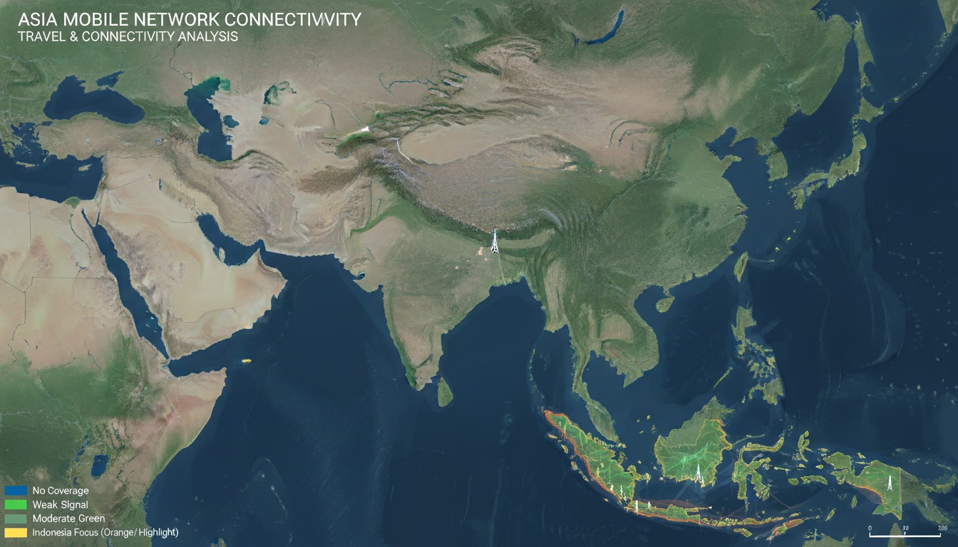 carte-asia