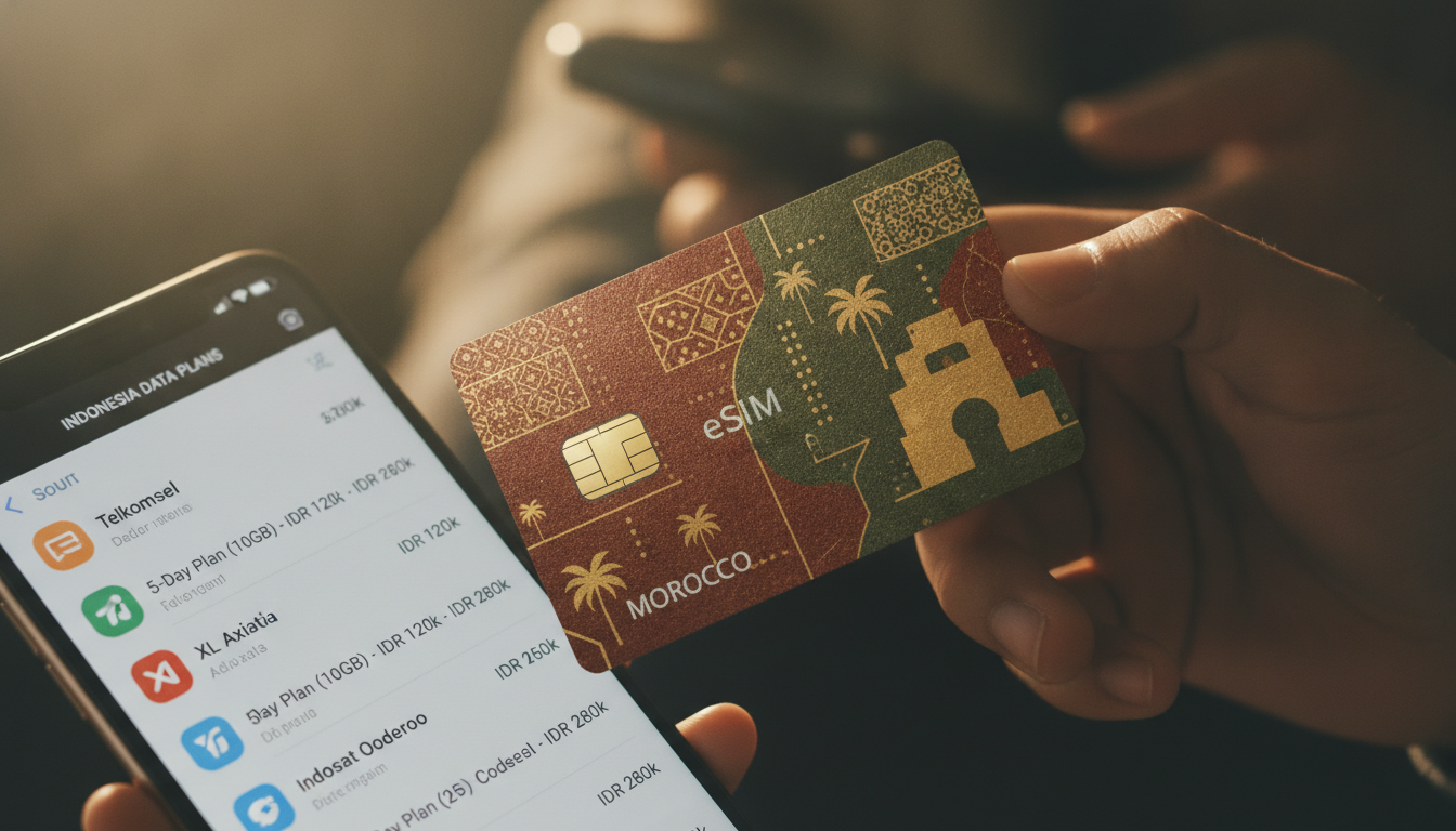 carte-esim-maroc