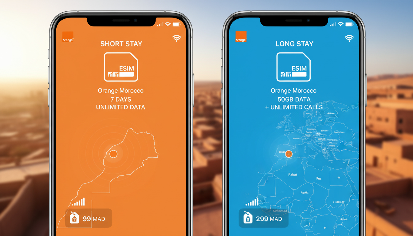 carte-esim-orange-maroc
