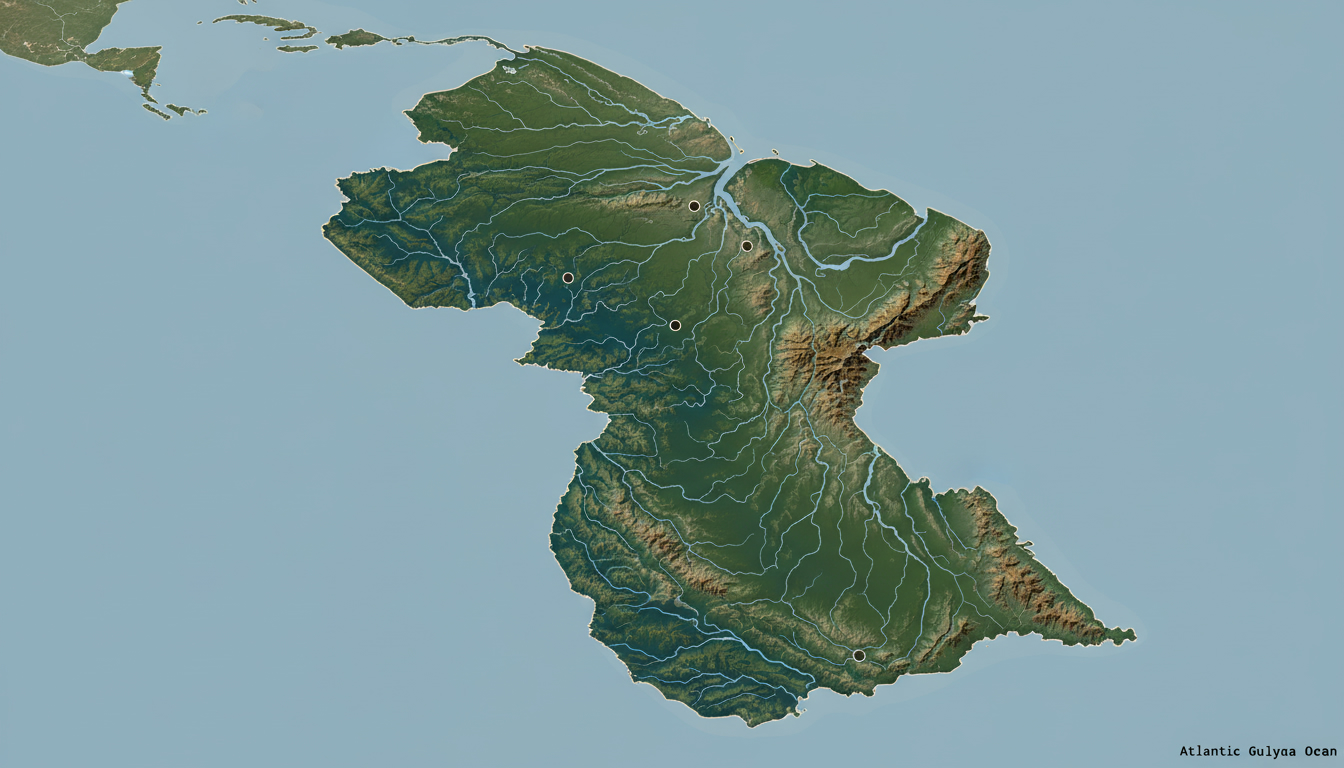 carte-guyana