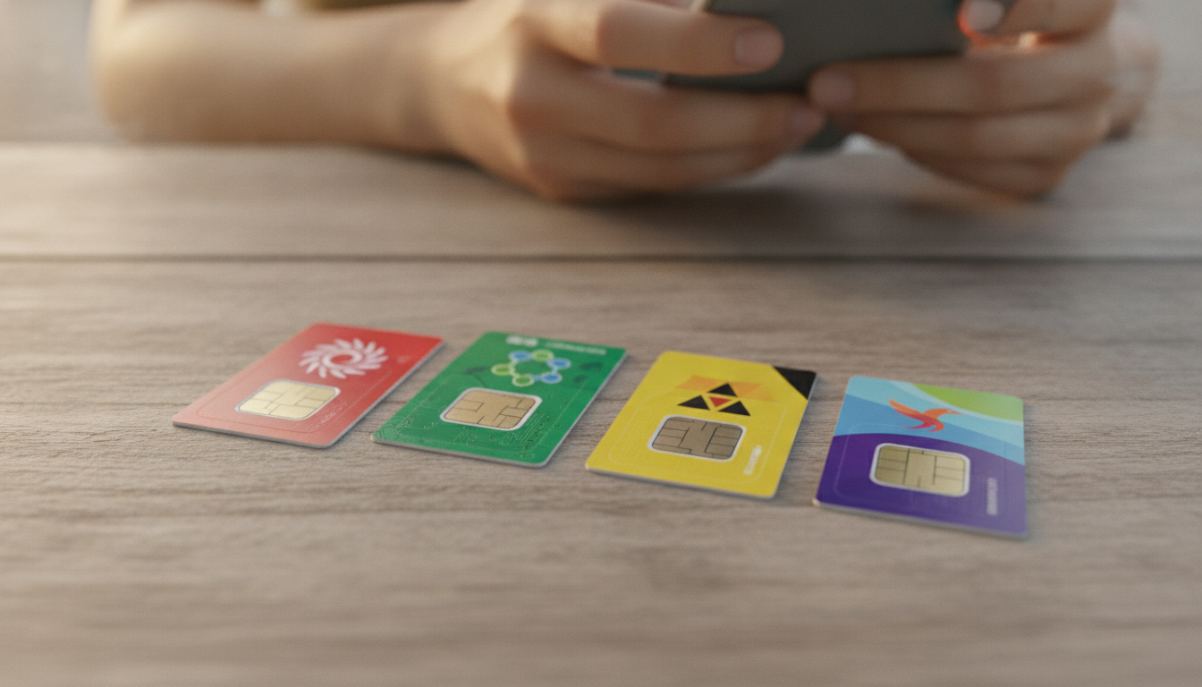 carte-sim-indonesia