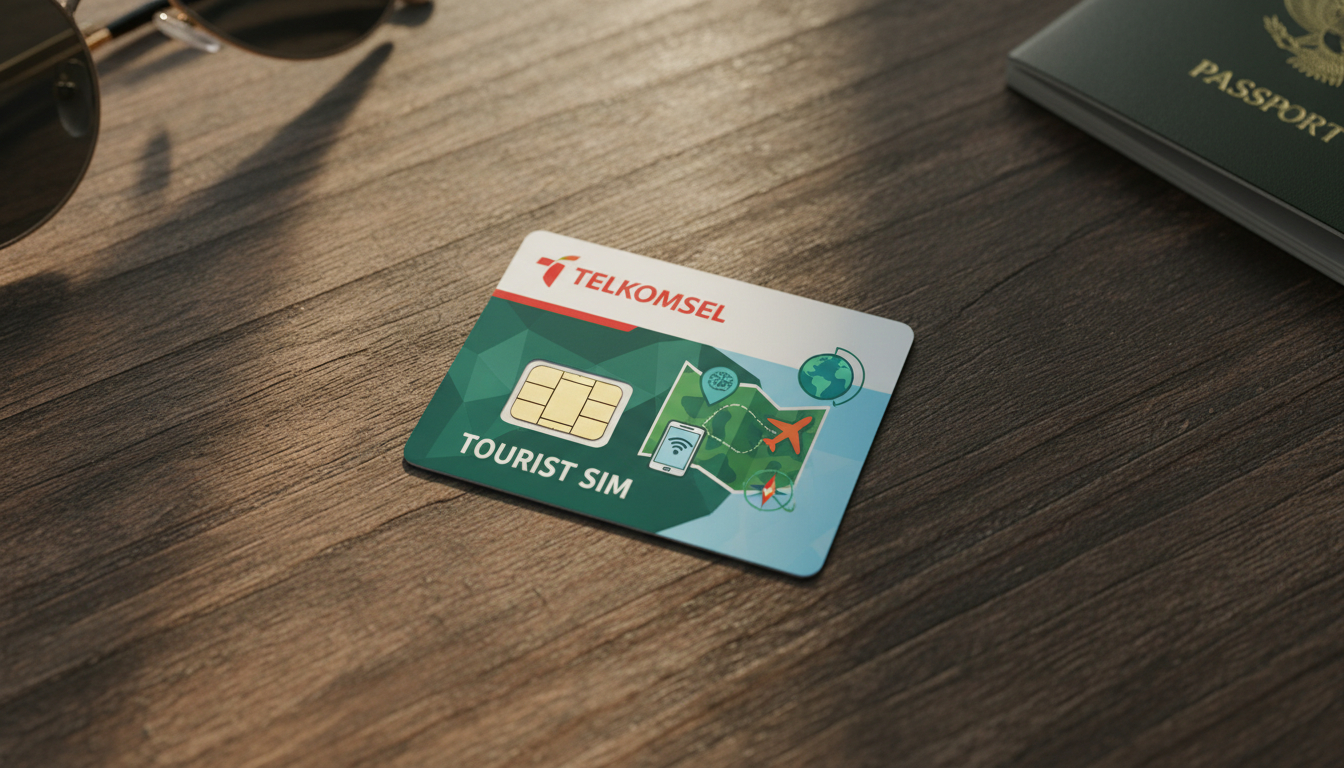 carte-sim-indonesie-voyage